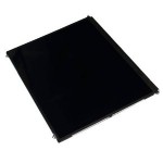 iPad 3 & 4 LCD Display iPad 3 & 4 LCD Display